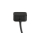 Kensington VeriMark Desktop USB-A Fingerprint - 1189919 - zdjęcie 5